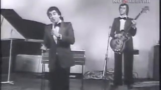 Вокальный ансамбль 'Орэра' Алёнушка смотреть онлайн