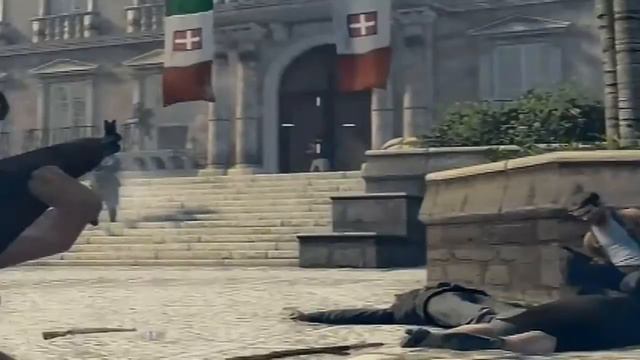 ТОП 5 ИГР ДЛЯ СЛАБЫХ ПК смотреть онлайн