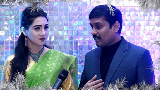 Хинду бо точики гап мезанад - Индус говорит на таджикском -Hindi Is Spoken In Tajik 2021(Аз барнома