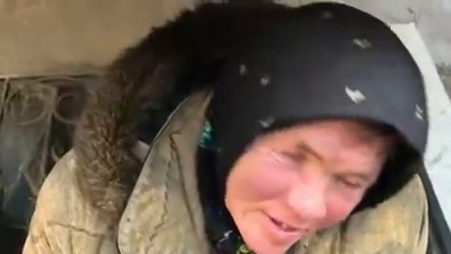 Илья ушел из дома (продолжение) смотреть онлайн