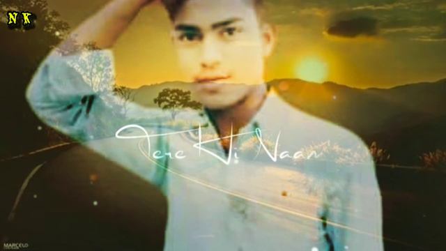 Viki Viki Sadako Pe Tera Inat Jar Karu #NEERAJMUSICVLOGS Best. crime master смотреть онлайн