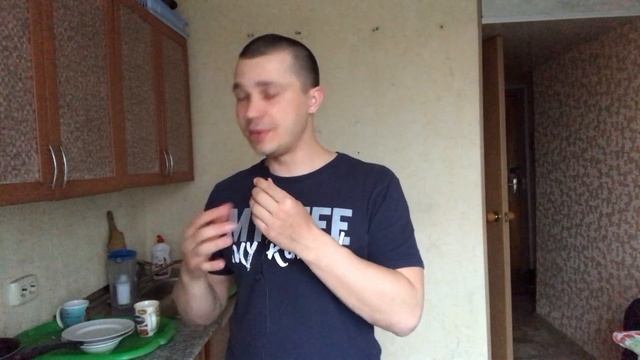 Как привлечь внимание женщины,если у меня нету красивой внешности и денег тоже совсем чуть-чуть смотреть онлайн