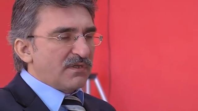 Е.Михайлов. Встреча с читателями в областной научной библиотеке, Псков, 24.01.2015 г. смотреть онлайн