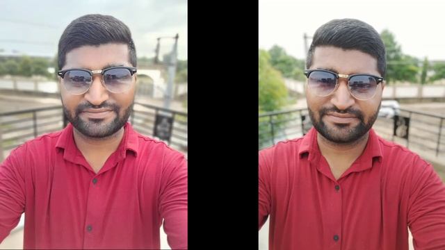 Redmi Note 11 Vs Samsung Galaxy A13 Camera Test & Comparison | Which is The Best..? смотреть онлайн