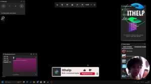 ВКЛЮЧАЕМ FPS В ИГРАХ! ? // ТУТОРИАЛ ПО XBOX GAME BAR #video #туториал #Ithelp