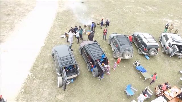 #fjcruiser #fj #fjcruiserteamkz #fjteamkz #almaty #kz #покатухи смотреть онлайн