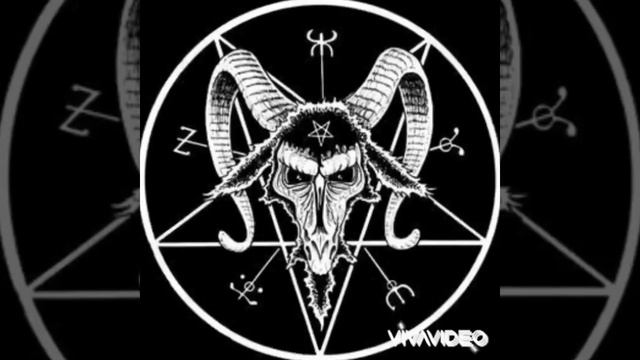 Ibanez pgm30 satan смотреть онлайн