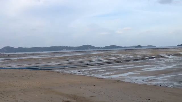Chalong bay Phuket смотреть онлайн