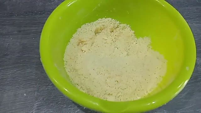 Готовим вместе с детьми