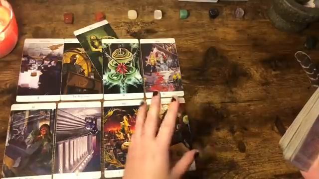 Leo ⏳ “Guidance Is To WAIT” Next 48hrs Tarot Oracle Read 2021 смотреть онлайн