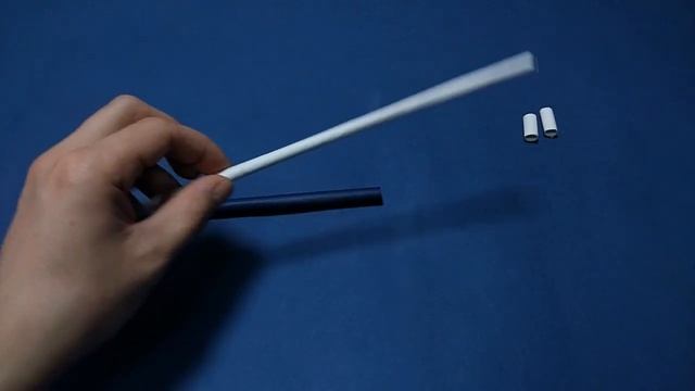 Как сделать МИНИ РУЖЬЕ из бумаги смотреть онлайн