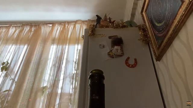 СЕРГЕЙ СИМОНОВ ДАВАЙ ПЯТЬ ЛЯМОВ смотреть онлайн