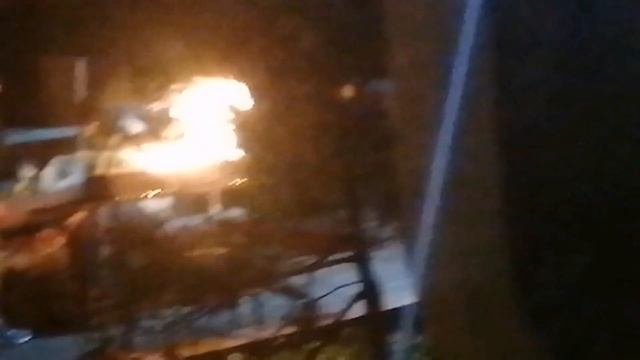 Влог! наши выходные в Шерегеше)) смотреть онлайн