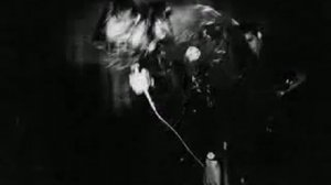 Гражданская Оборона   Плюшевый мишутка