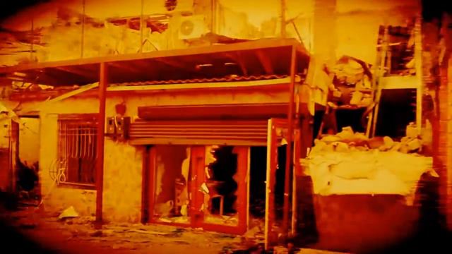 Русский мир на Донбассе смотреть онлайн