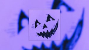 BAIXO (ALT VER) - Xxanteria [Slowed + Reverb] ⟡