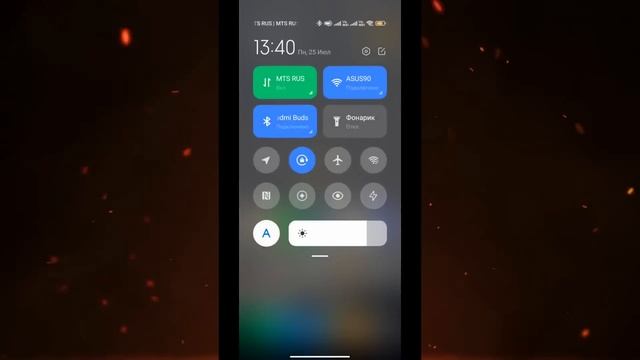 Как узнать Пароль Любого WiFi ? Что Если Забыл Пароль Wi-Fi ? Подключиться к Вайфай Без Пароля ? смотреть онлайн