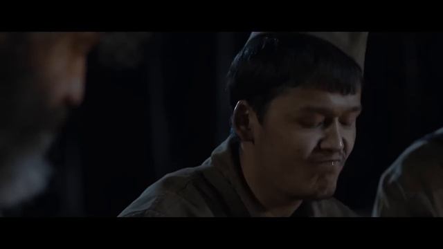 ВЗВОД ПОПАДАЕТ В ОКРУЖЕНИЕ В ТЫЛУ ВРАГА! НА РЕАЛЬНЫХ СОБЫТИЯХ! "ЛЕТО 1941 ГОДА" ВОЕННЫЕ ФИЛЬМЫ смотреть онлайн