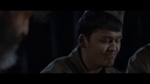 ВЗВОД ПОПАДАЕТ В ОКРУЖЕНИЕ В ТЫЛУ ВРАГА! НА РЕАЛЬНЫХ СОБЫТИЯХ! "ЛЕТО 1941 ГОДА" ВОЕННЫЕ ФИЛЬМЫ