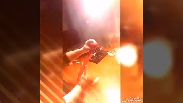 Как наматывать боксерские бинты? Очень просто смотреть онлайн