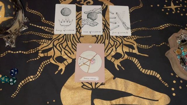 ♓️ Pisces ?❤️?♒️? AQUARIUS NEW MOON LOVE READING ❌?✨ An Ex Is Coming Back But You're MOVING ON‼️‼️ смотреть онлайн