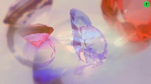 Медитация привлечения богатства и успеха.