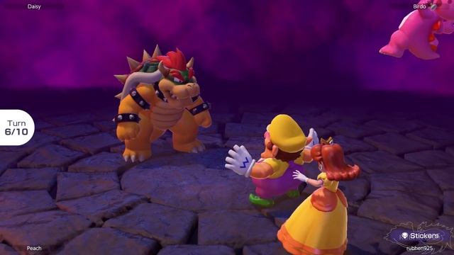 Mario Party Superstars - Full Game Gameplay Walkthrough (Nintendo Switch) смотреть онлайн