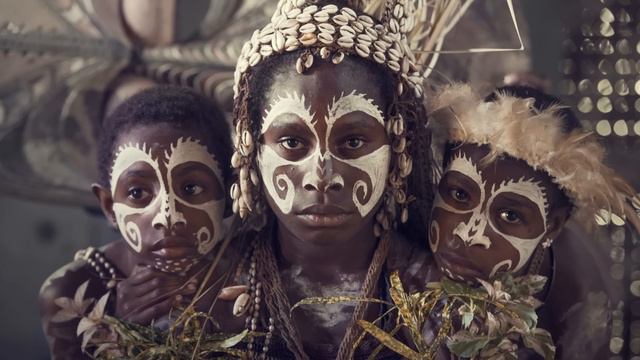 AFRO DEEP HOUSE black coffee caiiro mix by Zaks смотреть онлайн