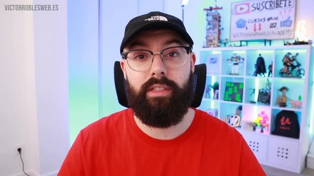 6 Proyectos De Programación Que Debes Construir Que Harán Que Te Contraten (en menos de una semana) смотреть онлайн