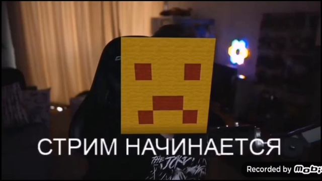☑️ТУ-ТУ-ТУ-РУ-ТУ-ТУ-РУ-ТУ-ТУ смотреть онлайн