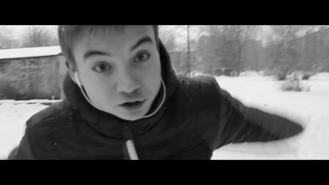 Away-Такая жизнь (A.N.K) смотреть онлайн