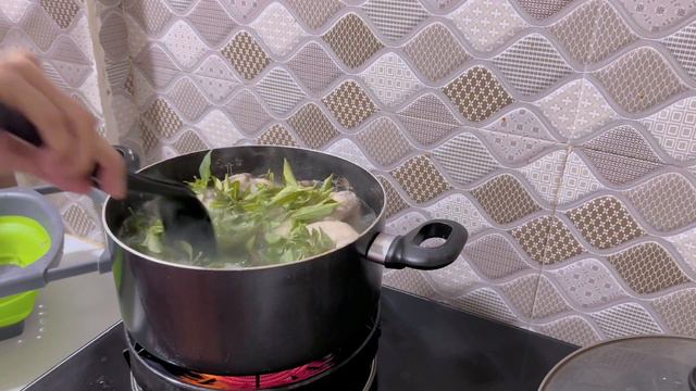 SMALL LIVING ROOM MAKEOVER |BUDGET FRIENDLY |FULL OF DIY ITEMS |CLEANING MOTIVATION TOO| смотреть онлайн