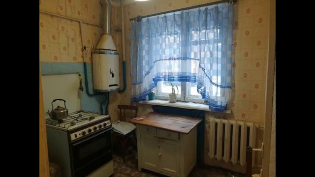 Продам двухкомнатную квартиру в Воскресенске смотреть онлайн