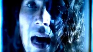 E Type  - Angels Crying