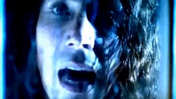 E Type - Angels Crying