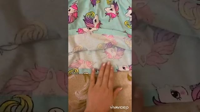 H&M/ Carters Kids  Большая распаковка Детской одежда из Америки и Турции