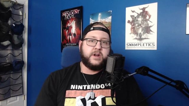 Extend Your Network with Powerline Ethernet Adapters смотреть онлайн