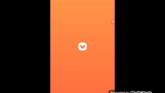 How to get stick node pro смотреть онлайн