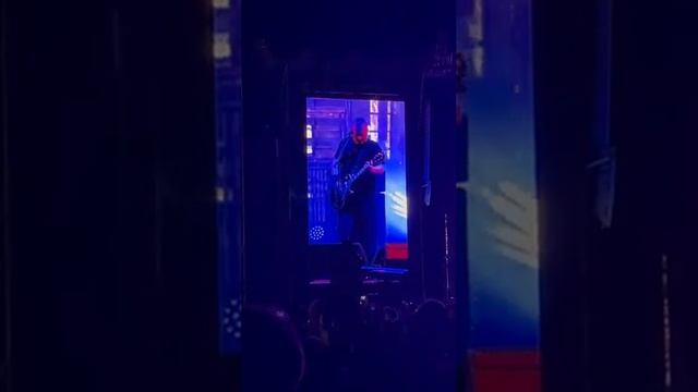 Вадим Самойлов - Никогда. Лестница в небо смотреть онлайн