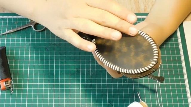 Подставка для телефона смотреть онлайн