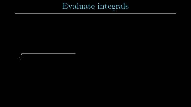 Finite Element Method смотреть онлайн