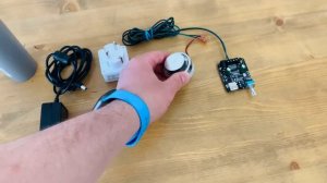 Виброколонка. Вибродинамик. Антисосед.