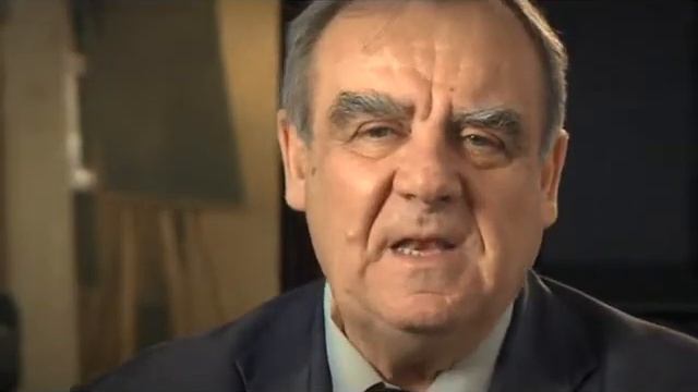 Нить Ариадны 2012 смотреть онлайн