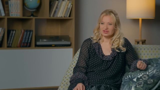 ИННА ЯМБУЛАТОВА / ДЕМОГРАФИЧЕСКИЙ КРИЗИС : МИФЫ И ФАКТЫ смотреть онлайн
