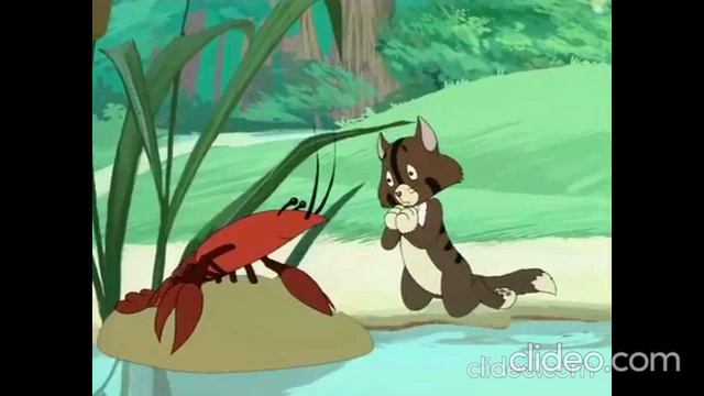 Безопасность на воде смотреть онлайн