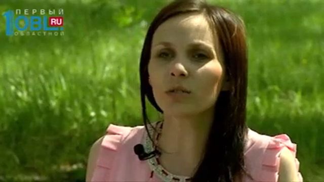 Искры камина 29.07.2016 смотреть онлайн