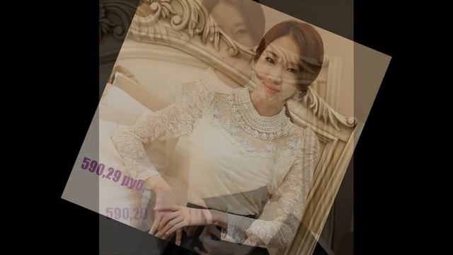 Женская одежда с алиэкспресс - Блузка-боди кружевная смотреть онлайн