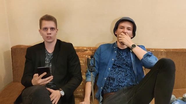 Зачем БЫВШИЕ снова ПИШУТ после расставания? И КАК на это РЕАГИРОВАТЬ? (вопрос) смотреть онлайн