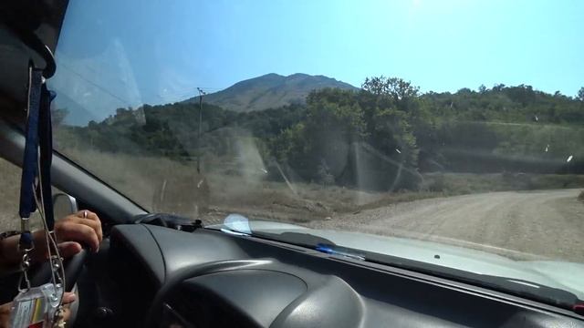 НЕ БЕРИТЕ ЭКСКУРСИИ в Албании! Самое Красивое Озеро на Юге Албании Голубой Глаз. Албания Ксамиль смотреть онлайн