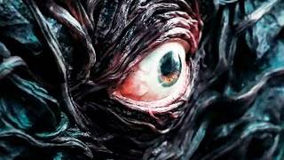 Ассасин- Битва миров — Русский трейлер (2021) смотреть онлайн